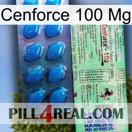 Cenforce 100 Mg new02
